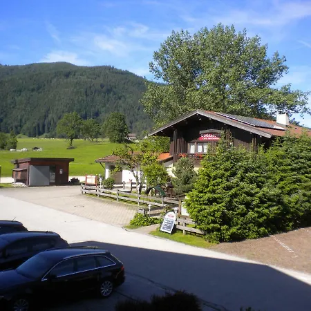 Ferienwohnung Elvira